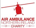 Air Ambulance Northern Ireland